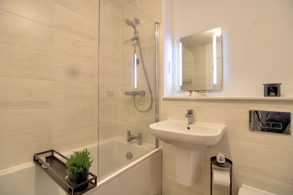 Additional image 11 of 2 bed terraced house for saleSultan Glacier Close, Newport NP20