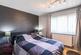 Additional image 12 of Brookfield Way, Heanor, DE75