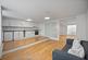 Additional image 7 of Narcissus Road, West Hampstead, NW6