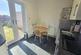 Additional image 8 of The Crossway, Darlington