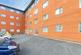 Additional image 11 of Lower Ford Street, Coventry, West Midlands, CV1