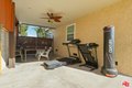 Additional image 40 of 1412 W Baker Ave, Fullerton, CA, 92833