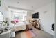 Additional image 12 of Bellevue, Bristol, BS8