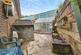Additional image 34 of Hillwood Road, Madeley Heath, Crewe