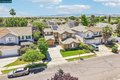 Additional image 62 of 1344 Panwood Ct, Brentwood, CA, 94513