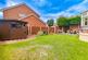 Additional image 19 of Bond Way, Cannock WS12