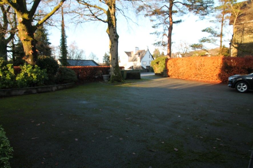 Additional image 14 of 2 bed flat for saleFirst Floor Flat At Yewgarth, New Road, Windermere, Cumbria LA23