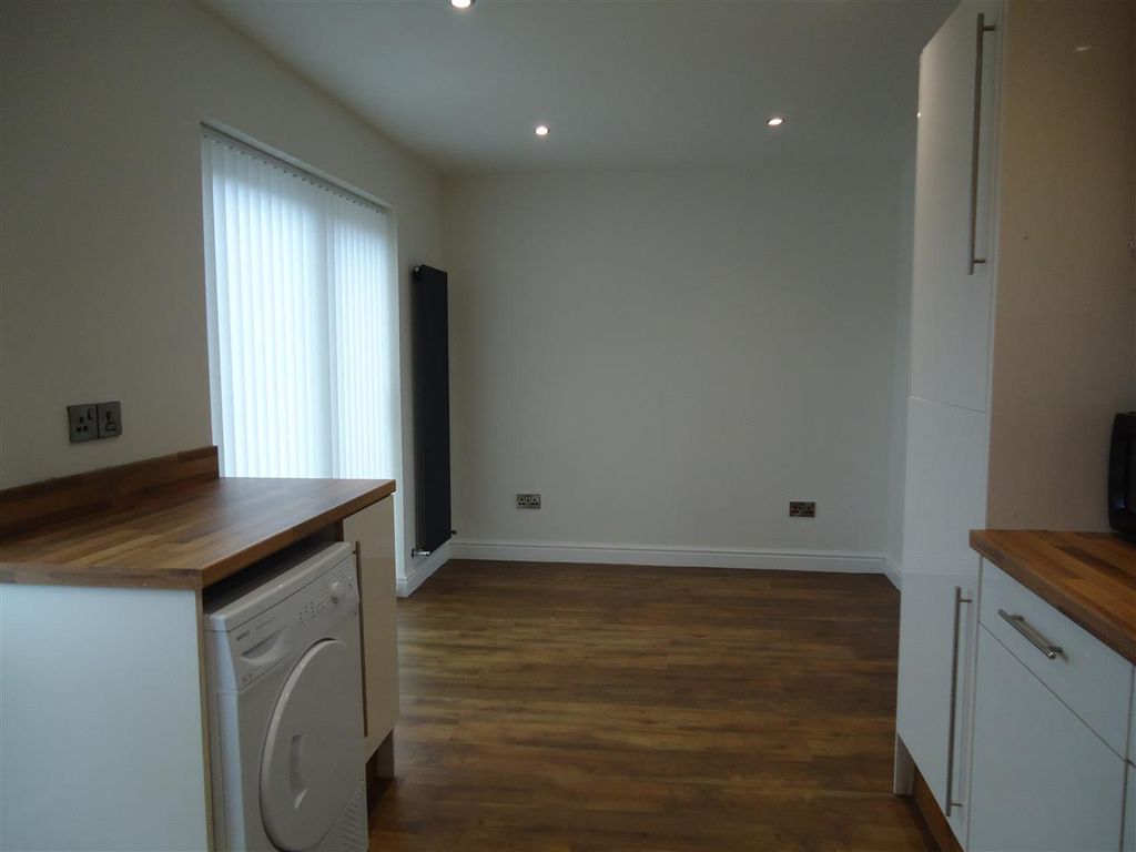Additional image 7 of 3 bed semi-detached house for saleCae Mawr Road, Caldicot, Caldicot NP26