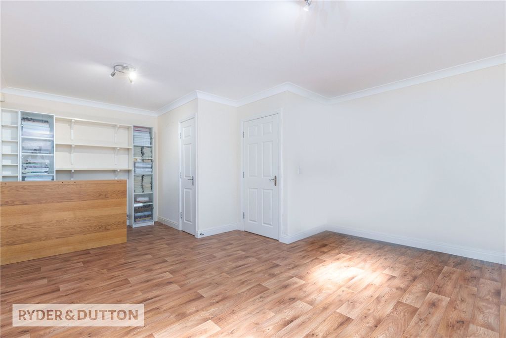 Additional image 6 of 4 bed detached house for saleSandby Close, Bacup, Rossendale OL13