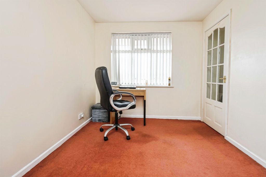 Additional image 8 of 4 bed detached house for saleNorth View Drive, Brierley Hill DY5