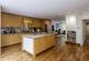 Additional image 5 of Elsworthy Road, NW3