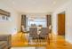Additional image 4 of Summerfield Road, Loughton, IG10