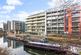 Additional image 10 of Kingsland Road, London, E8