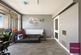 Additional image 4 of Hartslock Drive, London