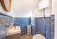 Additional image 13 of Old Forge Lane, Horney Common, Uckfield, East Sussex, TN22
