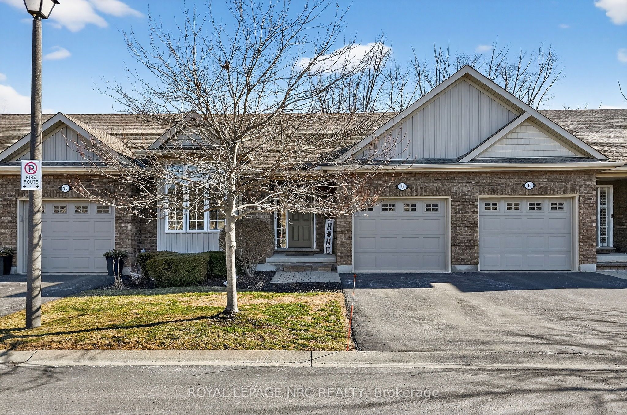 Additional image 4 of 9-660 Albert Street, Fort Erie, ON, L2A 0A1