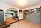Additional image 3 of Tuxhill Road, Terrington St. Clement, King's Lynn, Norfolk, PE34