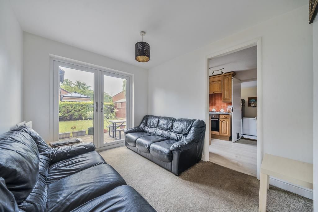 Additional image 19 of 5 bed link detached house for saleHorsell, Woking, Surrey GU21