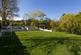 Additional image 6 of Kirk Hammerton Lane, Green Hammerton
