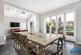 Additional image 4 of Granville Road, Barnet, EN5