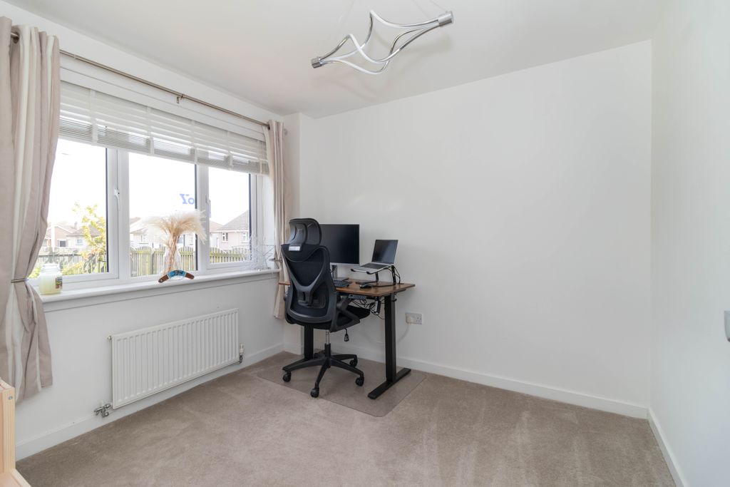 Additional image 10 of 4 bed detached house for saleFinlay Drive, Arbroath DD11
