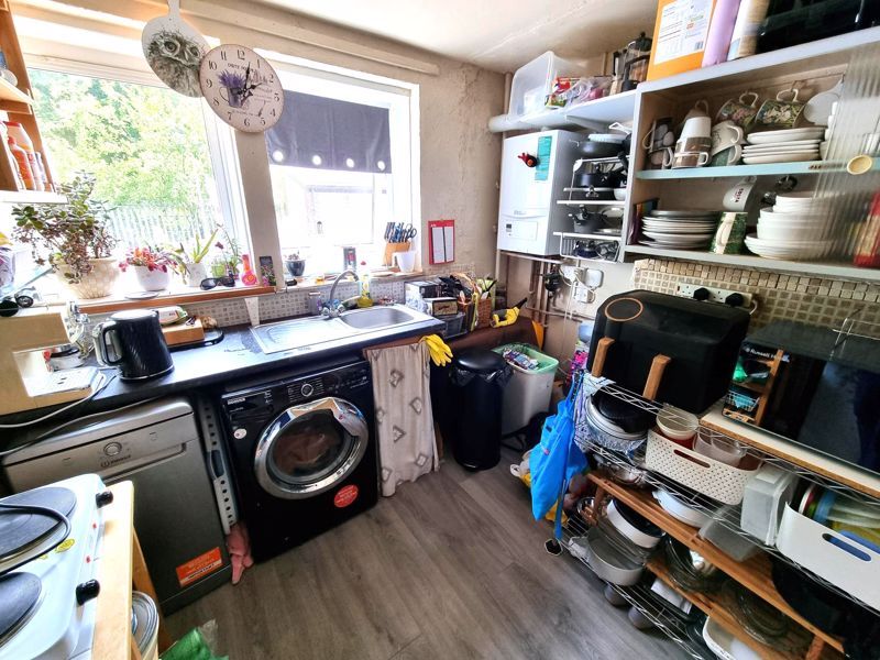 Additional image 8 of 2 bed flat for saleFishguard Road, Cardiff CF14