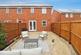 Additional image 11 of Crocus Road, Lyde Green, Bristol, BS16