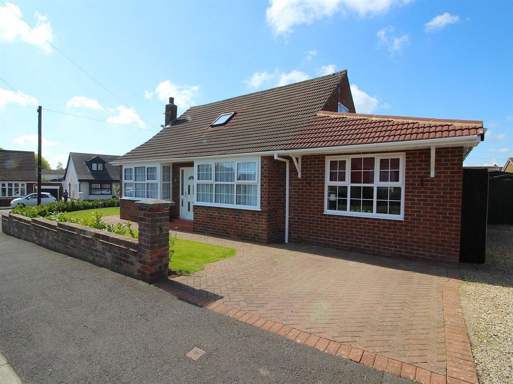 Additional image 27 of 3 bed detached bungalow for saleNorthfield Road, Wolviston Court, Billingham TS22