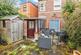 Additional image 11 of Harrap Street, Wakefield