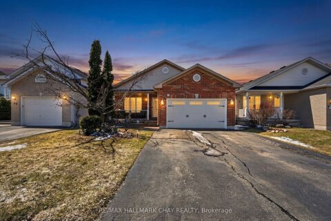 Additional image 7 of 62 Leggott Avenue, Barrie, ON, L4N 8B1