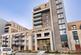 Additional image 23 of Godfrey House, Edinburgh Gate, Harlow