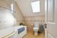 Additional image 23 of Poplar Road, Wittersham, Tenterden, Kent, TN30