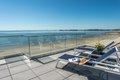 Additional image 20 of 540 Revere Beach Blvd, Revere, MA, 02151