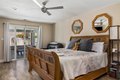 Additional image 19 of 2777 Stonebrook Cir, Paso Robles, CA, 93446