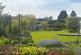 Additional image 3 of Mamhilad, Pontypool