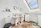 Additional image 36 of Diddridge Lane, Bishop Auckland DL13