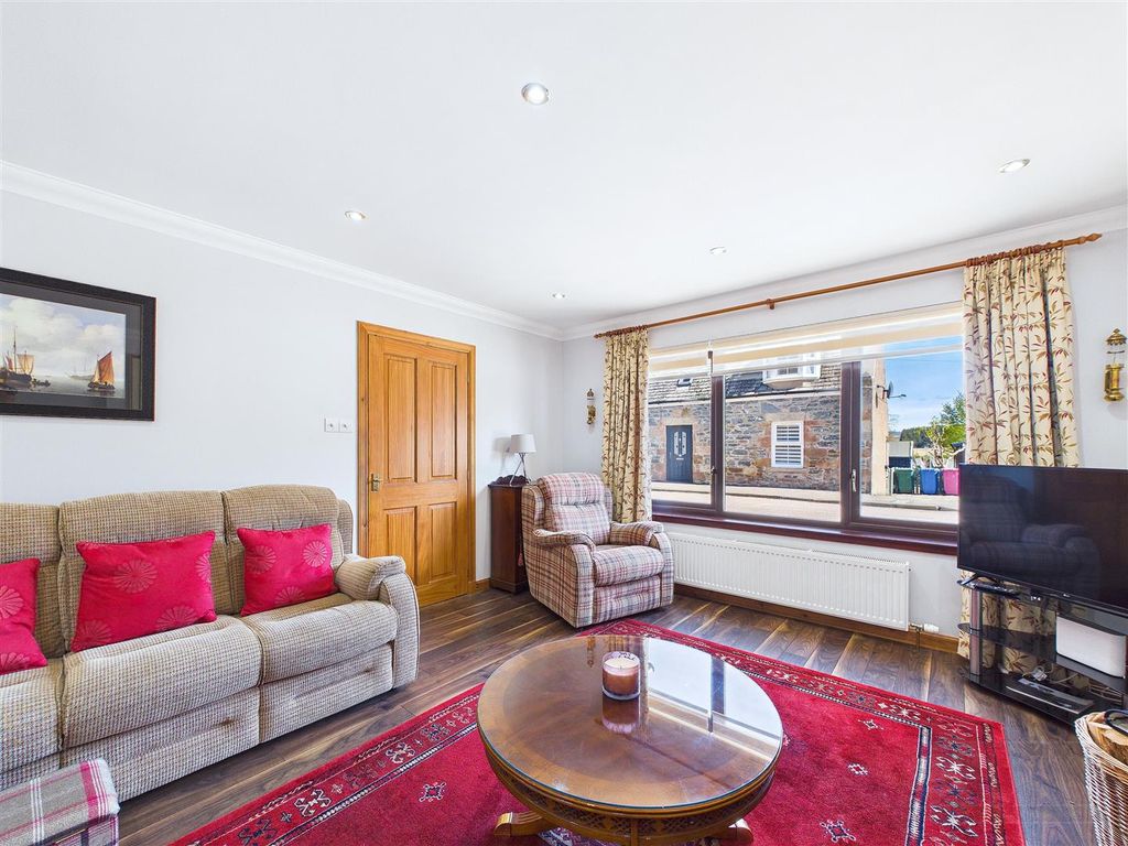 Additional image 12 of 4 bed detached house for saleLonach Cottage, 60 Main Street, Tomintoul AB37