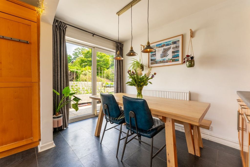 Additional image 12 of 4 bed detached house for saleCwm Road, Govilon, Abergavenny NP7