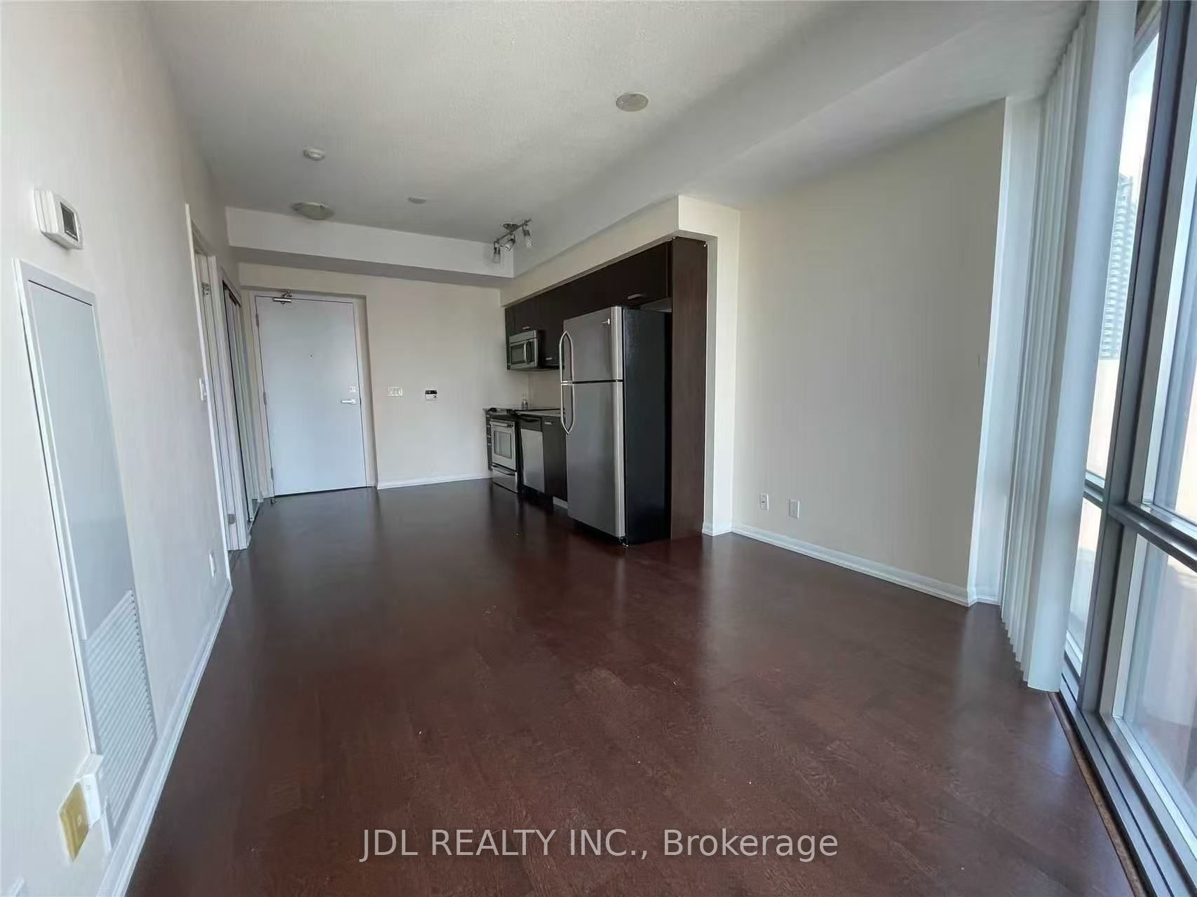 Additional image 4 of 3409-832 Bay Street, Toronto, ON, M5S 1Z6