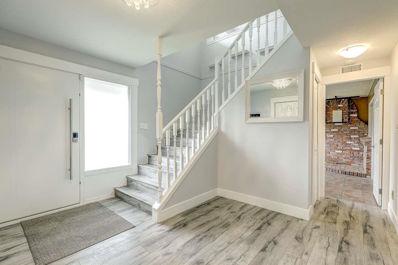 Additional image 4 of 32881 Orchid Crescent, Mission, BC, V2V 4K4