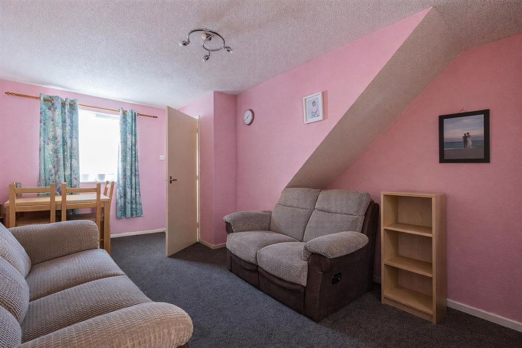 Additional image 6 of 2 bed terraced house for saleFalconwood Drive, Ely, Cardiff CF5