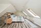 Additional image 20 of Mill View Close, Mundesley, Norwich
