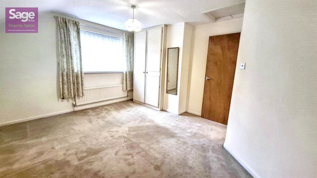 Additional image 28 of 3 bed semi-detached house for saleManor Park, Newbridge, Newport NP11