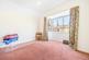 Additional image 21 of Northgate, Lincoln, Lincolnshire, LN2