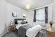 Additional image 5 of Tavistock Place, London WC1H