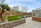 Additional image 41 of St. Pauls Close, Cannock, Staffordshire, WS11