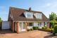 Beverley Close, Southport PR9