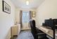 Additional image 7 of The Moorings, Newcastle upon Tyne, Tyne and Wear, NE6