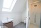 Additional image 11 of Queen Street, Retford DN22