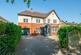 Longdales Road, Lincoln LN2